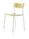 Campusair_chair_p05[gallery]